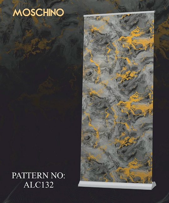 Texture Wallpaper 15